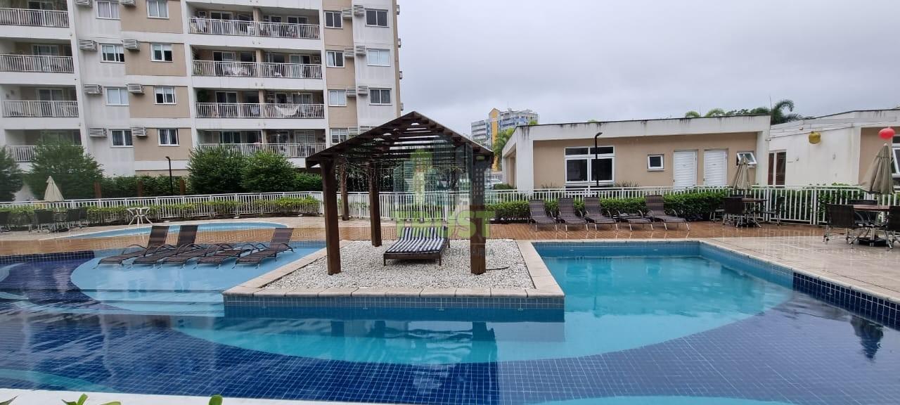 Conheça FOTO_26 do imóvel - Apartamento à venda Estrada dos Bandeirantes, Jacarepaguá, Rio de Janeiro - R$ 490.000 - TGIA3884 - 26 FOTO_26 - 26