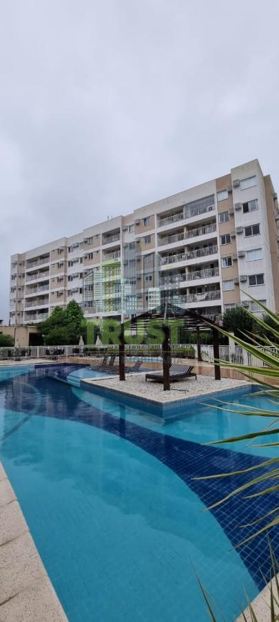 Conheça FOTO_29 do imóvel - Apartamento à venda Estrada dos Bandeirantes, Jacarepaguá, Rio de Janeiro - R$ 490.000 - TGIA3884 - 29 FOTO_29 - 29