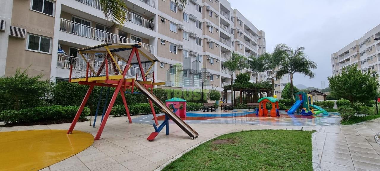 Conheça FOTO_31 do imóvel - Apartamento à venda Estrada dos Bandeirantes, Jacarepaguá, Rio de Janeiro - R$ 490.000 - TGIA3884 - 31 FOTO_31 - 31