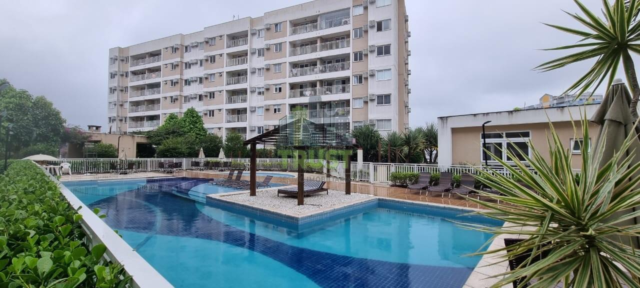 Conheça FOTO_32 do imóvel - Apartamento à venda Estrada dos Bandeirantes, Jacarepaguá, Rio de Janeiro - R$ 490.000 - TGIA3884 - 32 FOTO_32 - 32