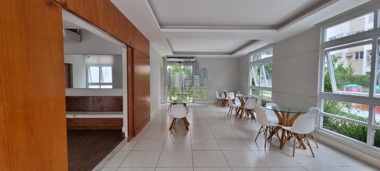 Conheça FOTO_37 do imóvel - Apartamento à venda Estrada dos Bandeirantes, Jacarepaguá, Rio de Janeiro - R$ 490.000 - TGIA3884 - 37 FOTO_37 - 37
