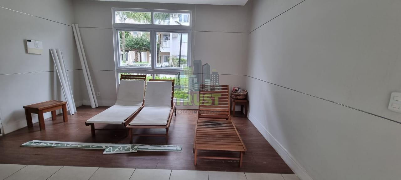 Conheça FOTO_38 do imóvel - Apartamento à venda Estrada dos Bandeirantes, Jacarepaguá, Rio de Janeiro - R$ 490.000 - TGIA3884 - 38 FOTO_38 - 38