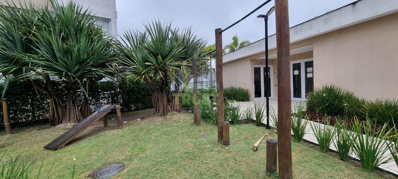 Conheça FOTO_40 do imóvel - Apartamento à venda Estrada dos Bandeirantes, Jacarepaguá, Rio de Janeiro - R$ 490.000 - TGIA3884 - 40 FOTO_40 - 40