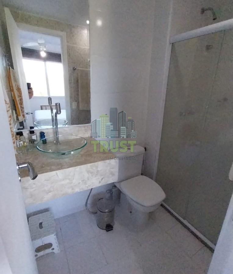 Conheça FOTO_11 do imóvel - Apartamento à venda Avenida Olof Palme, Barra Olímpica, Rio de Janeiro - R$ 630.000 - TGI3885 - 11 FOTO_11 - 11