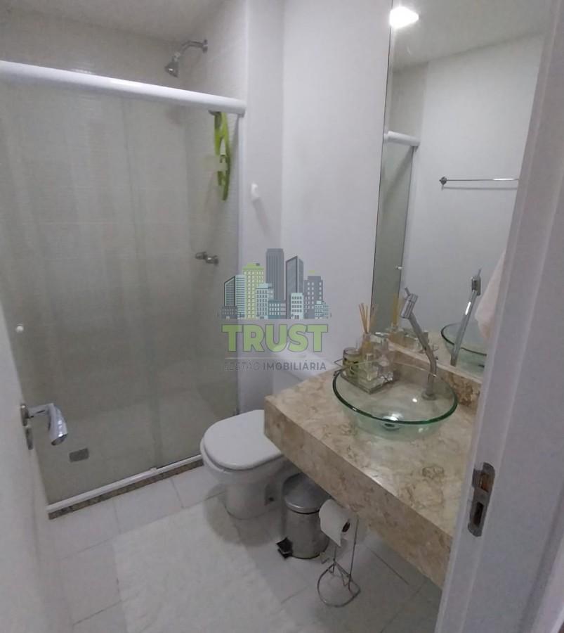 Conheça FOTO_12 do imóvel - Apartamento à venda Avenida Olof Palme, Barra Olímpica, Rio de Janeiro - R$ 630.000 - TGI3885 - 12 FOTO_12 - 12