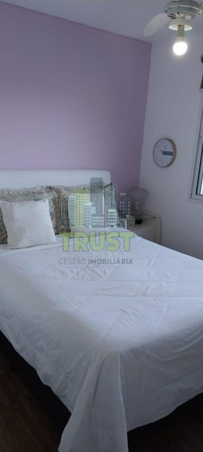 Conheça FOTO_14 do imóvel - Apartamento à venda Avenida Olof Palme, Barra Olímpica, Rio de Janeiro - R$ 630.000 - TGI3885 - 14 FOTO_14 - 14