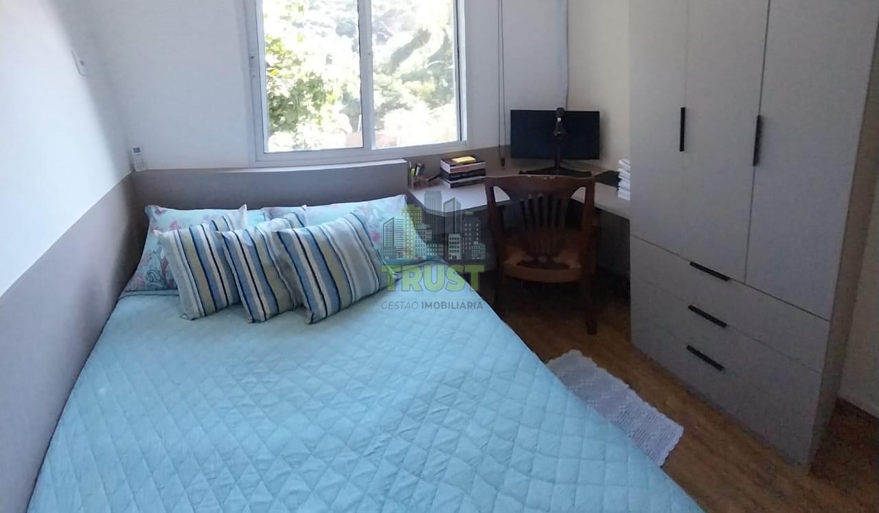 Conheça FOTO_18 do imóvel - Apartamento à venda Avenida Olof Palme, Barra Olímpica, Rio de Janeiro - R$ 630.000 - TGI3885 - 18 FOTO_18 - 18