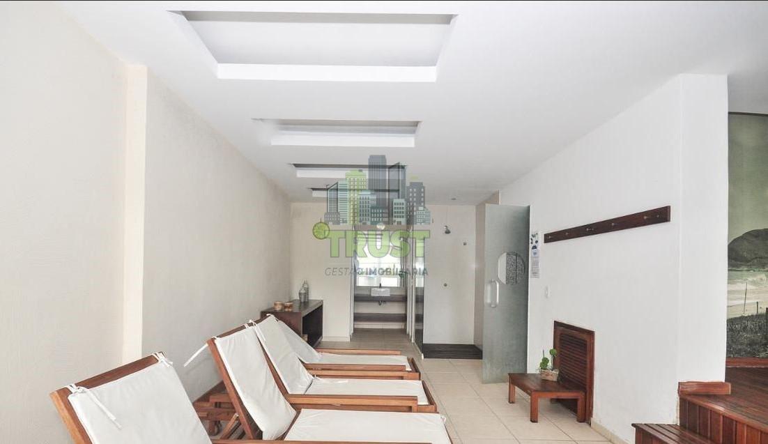 Conheça FOTO_22 do imóvel - Apartamento à venda Avenida Olof Palme, Barra Olímpica, Rio de Janeiro - R$ 630.000 - TGI3885 - 22 FOTO_22 - 22