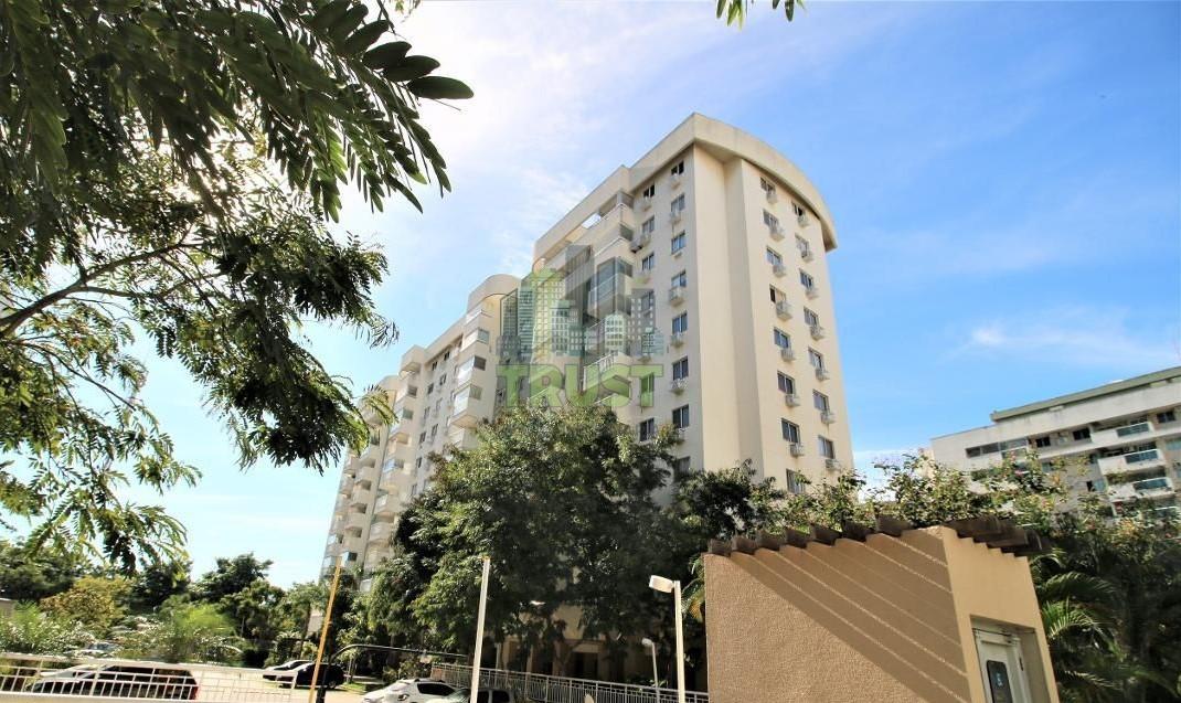 Conheça FOTO_26 do imóvel - Apartamento à venda Avenida Olof Palme, Barra Olímpica, Rio de Janeiro - R$ 630.000 - TGI3885 - 26 FOTO_26 - 26