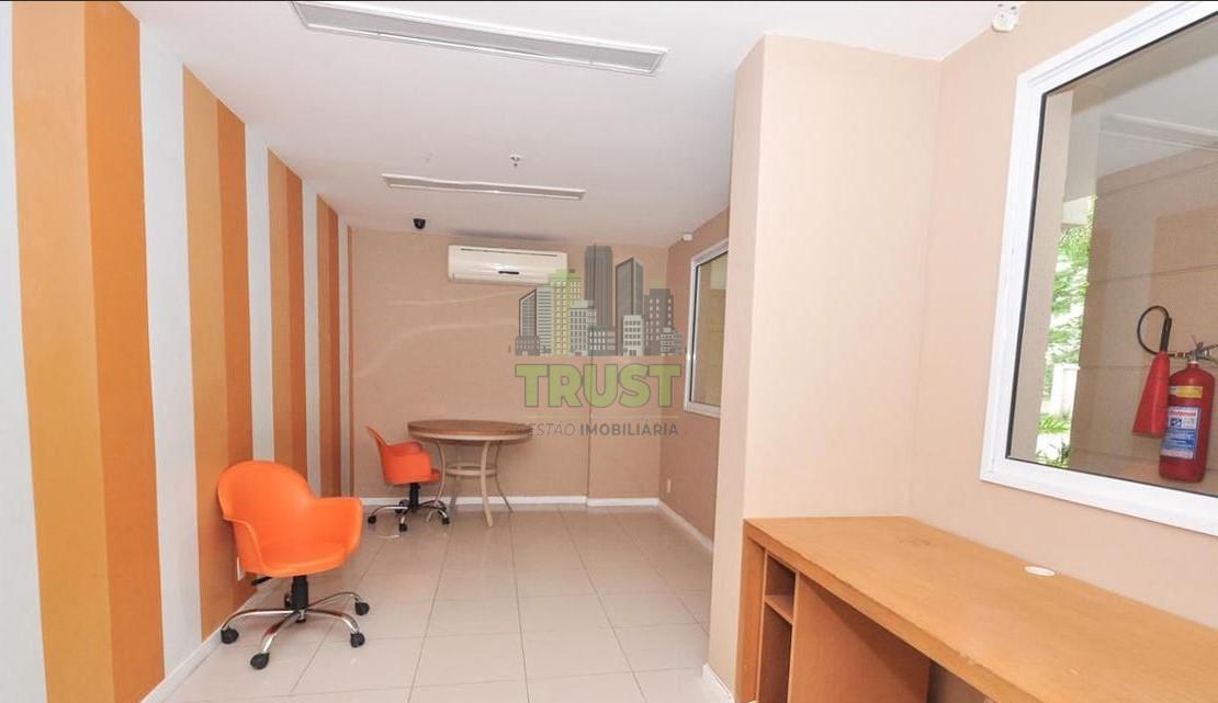 Conheça FOTO_34 do imóvel - Apartamento à venda Avenida Olof Palme, Barra Olímpica, Rio de Janeiro - R$ 630.000 - TGI3885 - 34 FOTO_34 - 34