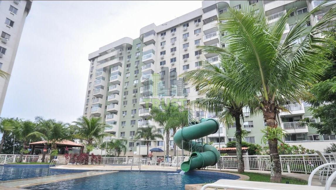 Conheça FOTO_36 do imóvel - Apartamento à venda Avenida Olof Palme, Barra Olímpica, Rio de Janeiro - R$ 630.000 - TGI3885 - 36 FOTO_36 - 36