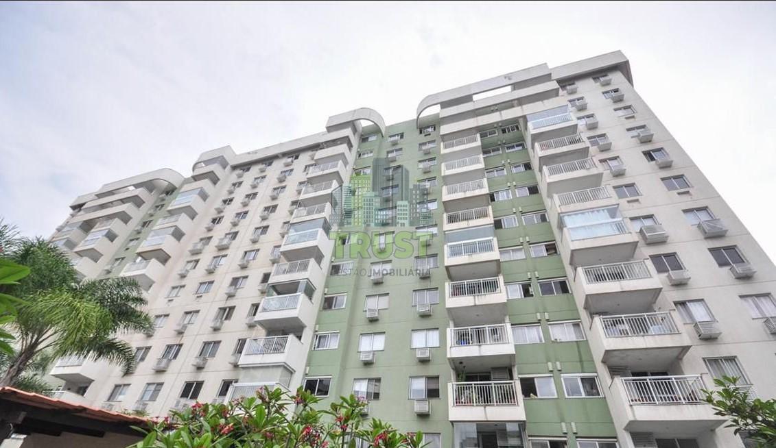 Conheça FOTO_38 do imóvel - Apartamento à venda Avenida Olof Palme, Barra Olímpica, Rio de Janeiro - R$ 630.000 - TGI3885 - 38 FOTO_38 - 38