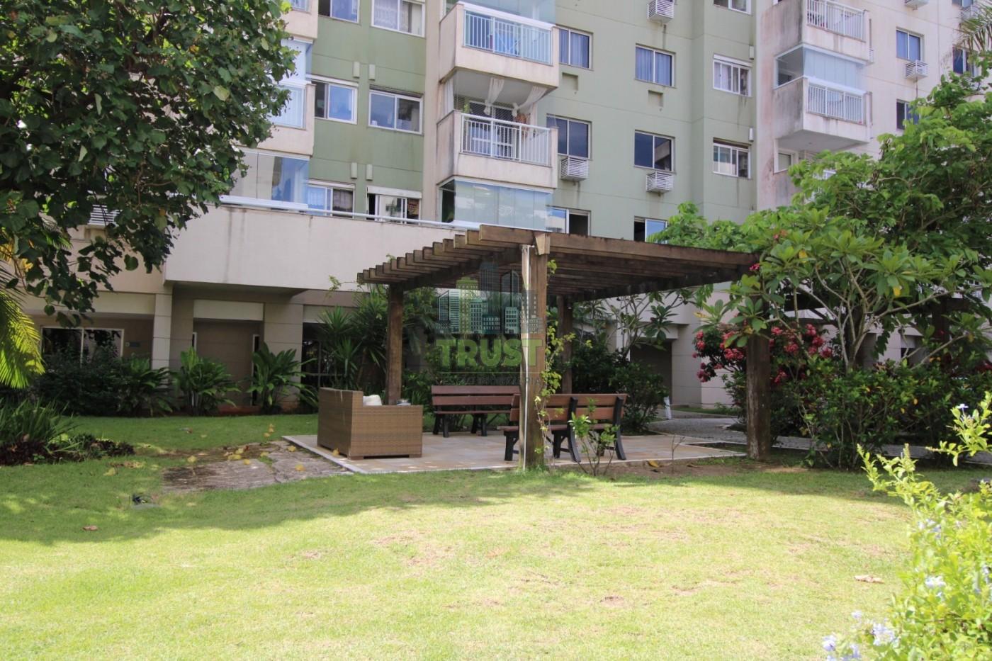 Conheça FOTO_39 do imóvel - Apartamento à venda Avenida Olof Palme, Barra Olímpica, Rio de Janeiro - R$ 630.000 - TGI3885 - 39 FOTO_39 - 39