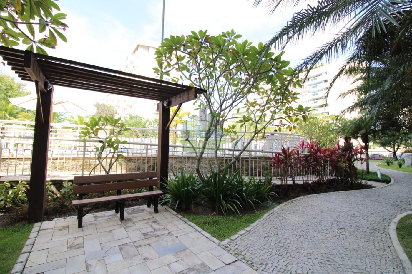 Conheça FOTO_40 do imóvel - Apartamento à venda Avenida Olof Palme, Barra Olímpica, Rio de Janeiro - R$ 630.000 - TGI3885 - 40 FOTO_40 - 40