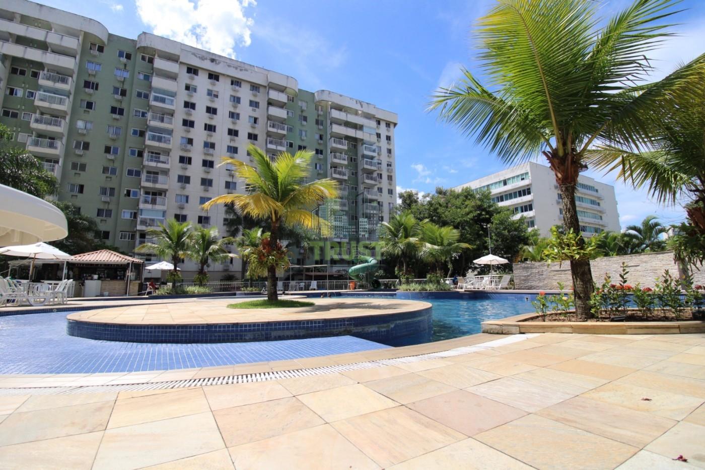 Conheça FOTO_43 do imóvel - Apartamento à venda Avenida Olof Palme, Barra Olímpica, Rio de Janeiro - R$ 630.000 - TGI3885 - 43 FOTO_43 - 43