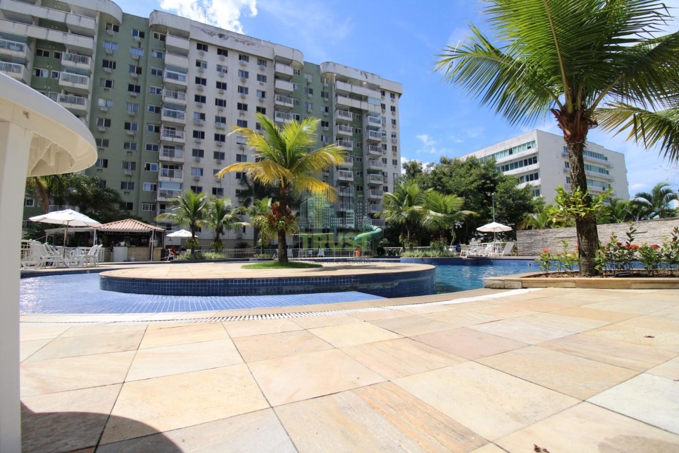 Conheça FOTO_44 do imóvel - Apartamento à venda Avenida Olof Palme, Barra Olímpica, Rio de Janeiro - R$ 630.000 - TGI3885 - 44 FOTO_44 - 44
