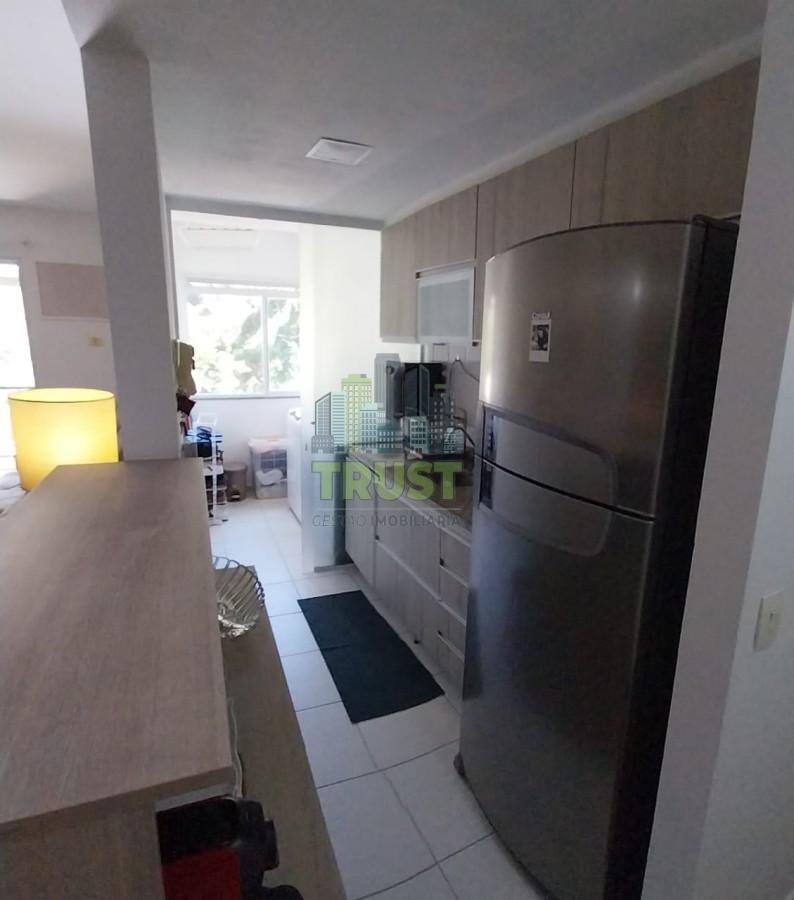 Conheça FOTO_7 do imóvel - Apartamento à venda Avenida Olof Palme, Barra Olímpica, Rio de Janeiro - R$ 630.000 - TGI3885 - 7 FOTO_7 - 7
