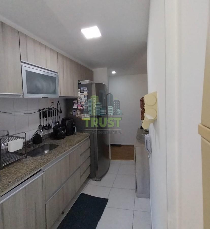 Conheça FOTO_8 do imóvel - Apartamento à venda Avenida Olof Palme, Barra Olímpica, Rio de Janeiro - R$ 630.000 - TGI3885 - 8 FOTO_8 - 8