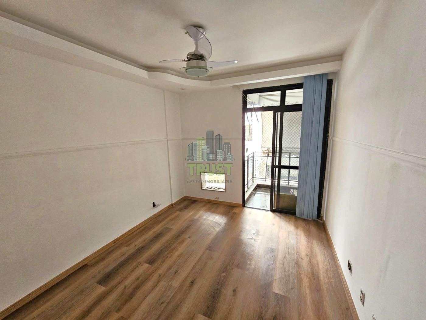 Conheça FOTO_13 do imóvel - Apartamento à venda Rua Jorge Yunes, Recreio dos Bandeirantes, Rio de Janeiro - R$ 980.000 - TGIN3353 - 13 FOTO_13 - 13