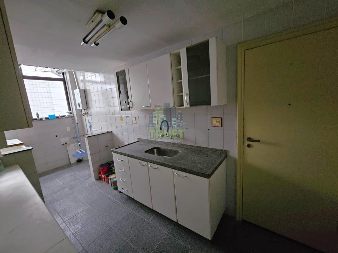 Conheça FOTO_5 do imóvel - Apartamento à venda Rua Jorge Yunes, Recreio dos Bandeirantes, Rio de Janeiro - R$ 980.000 - TGIN3353 - 5 FOTO_5 - 5