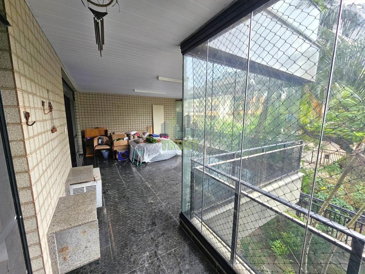 Conheça FOTO_8 do imóvel - Apartamento à venda Rua Jorge Yunes, Recreio dos Bandeirantes, Rio de Janeiro - R$ 980.000 - TGIN3353 - 8 FOTO_8 - 8