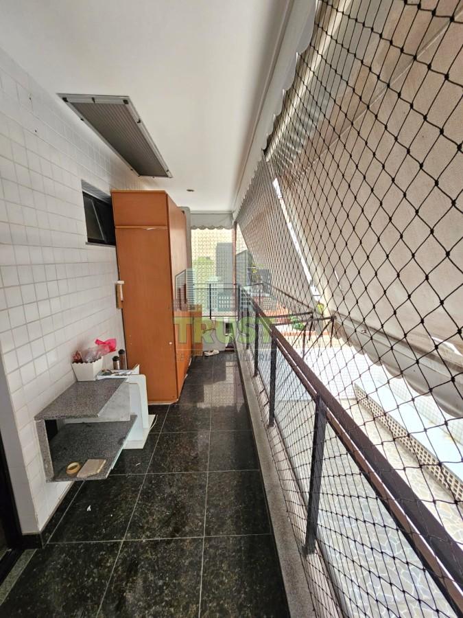 Conheça FOTO_9 do imóvel - Apartamento à venda Rua Jorge Yunes, Recreio dos Bandeirantes, Rio de Janeiro - R$ 980.000 - TGIN3353 - 9 FOTO_9 - 9