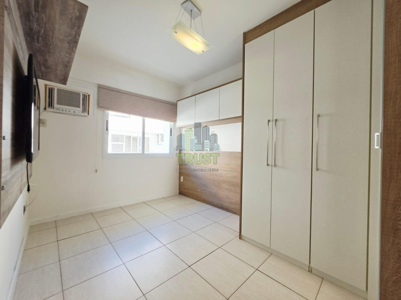 Conheça FOTO_10 do imóvel - Apartamento à venda Rua Fortunato de Brito, Freguesia (Jacarepaguá), Rio de Janeiro - R$ 415.000 - TGI3886 - 10 FOTO_10 - 10