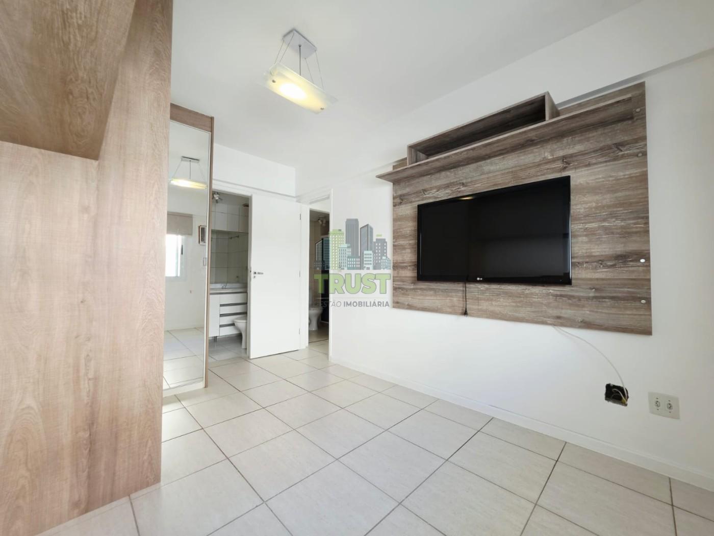 Conheça FOTO_11 do imóvel - Apartamento à venda Rua Fortunato de Brito, Freguesia (Jacarepaguá), Rio de Janeiro - R$ 415.000 - TGI3886 - 11 FOTO_11 - 11
