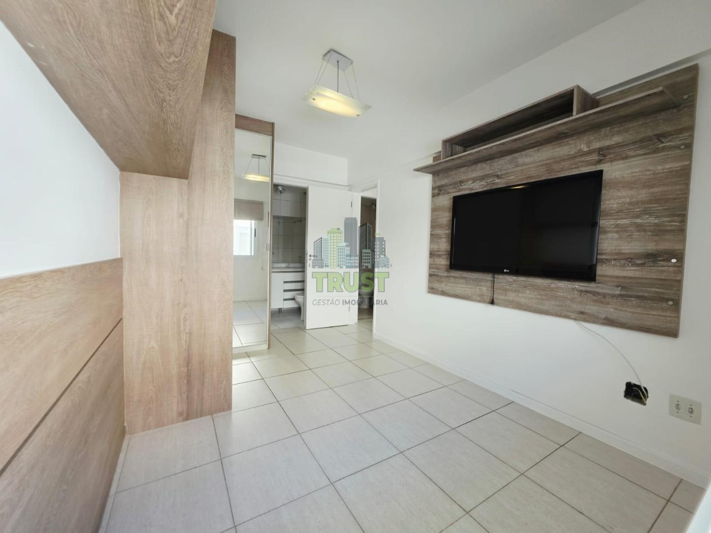 Conheça FOTO_12 do imóvel - Apartamento à venda Rua Fortunato de Brito, Freguesia (Jacarepaguá), Rio de Janeiro - R$ 415.000 - TGI3886 - 12 FOTO_12 - 12