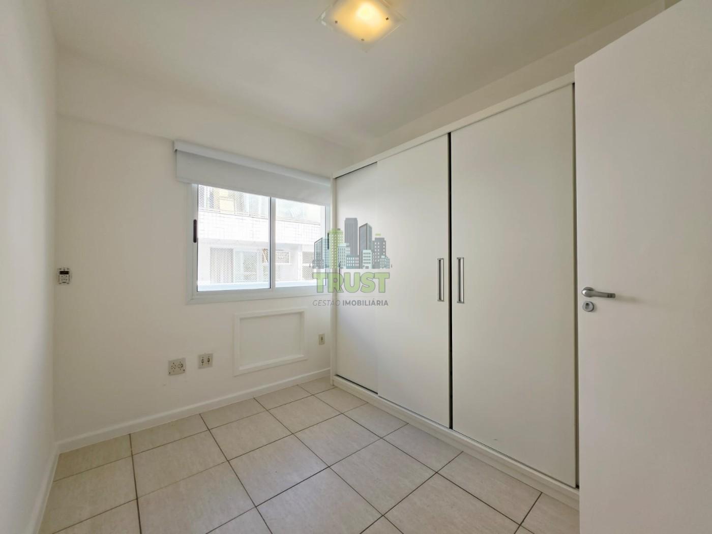 Conheça FOTO_13 do imóvel - Apartamento à venda Rua Fortunato de Brito, Freguesia (Jacarepaguá), Rio de Janeiro - R$ 415.000 - TGI3886 - 13 FOTO_13 - 13