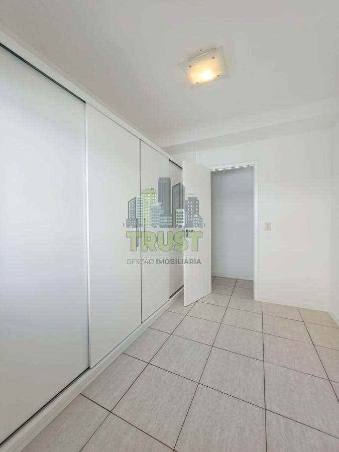 Conheça FOTO_14 do imóvel - Apartamento à venda Rua Fortunato de Brito, Freguesia (Jacarepaguá), Rio de Janeiro - R$ 415.000 - TGI3886 - 14 FOTO_14 - 14