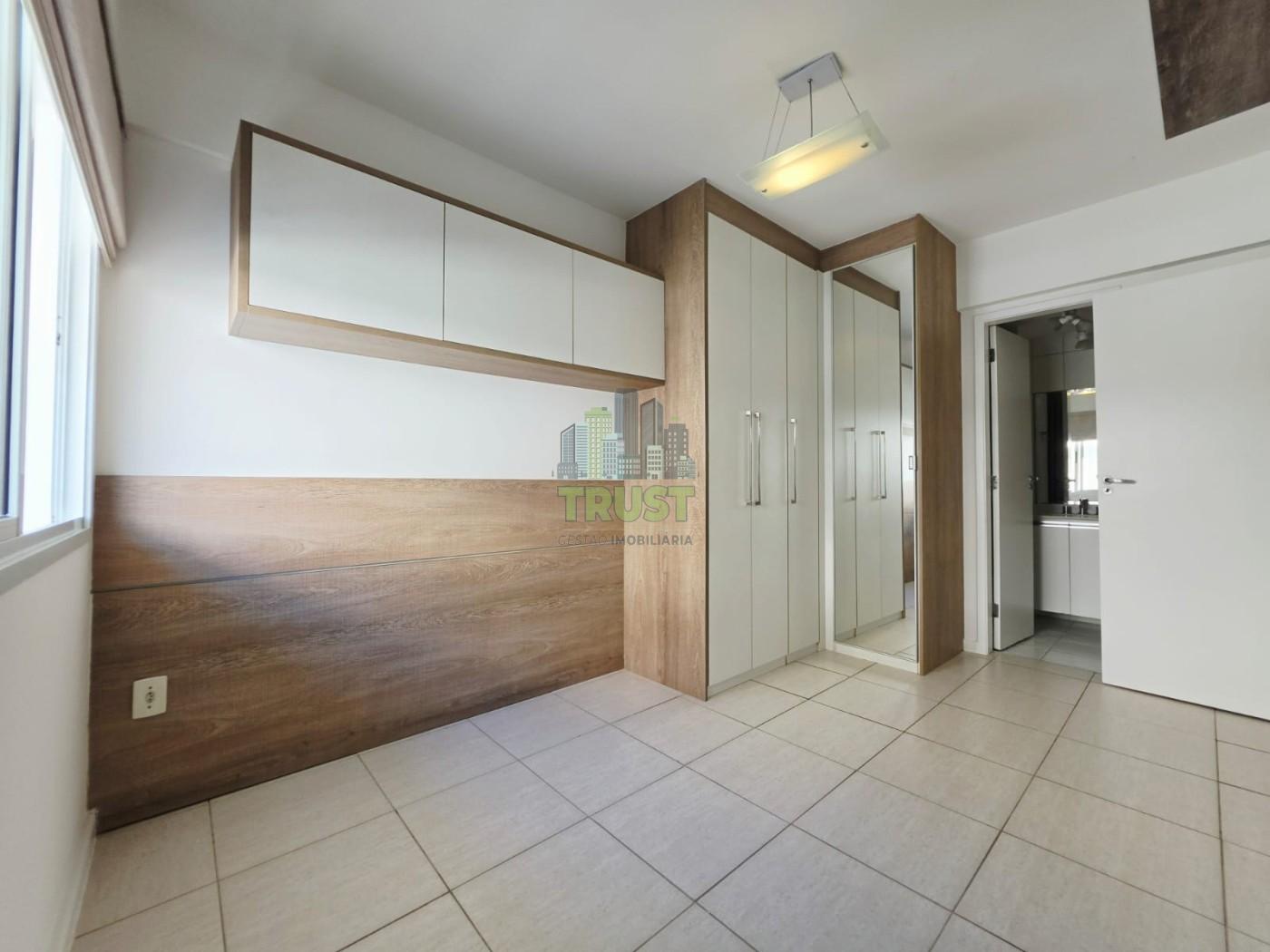 Conheça FOTO_15 do imóvel - Apartamento à venda Rua Fortunato de Brito, Freguesia (Jacarepaguá), Rio de Janeiro - R$ 415.000 - TGI3886 - 15 FOTO_15 - 15