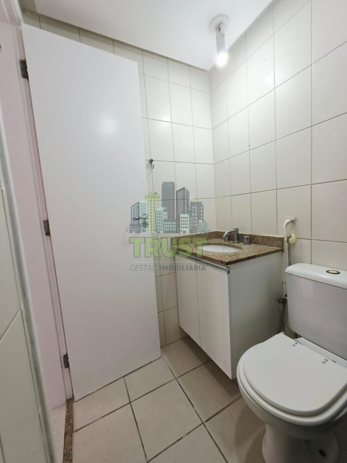 Conheça FOTO_17 do imóvel - Apartamento à venda Rua Fortunato de Brito, Freguesia (Jacarepaguá), Rio de Janeiro - R$ 415.000 - TGI3886 - 17 FOTO_17 - 17