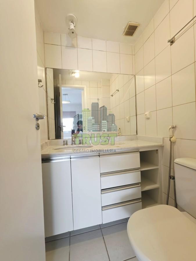 Conheça FOTO_18 do imóvel - Apartamento à venda Rua Fortunato de Brito, Freguesia (Jacarepaguá), Rio de Janeiro - R$ 415.000 - TGI3886 - 18 FOTO_18 - 18