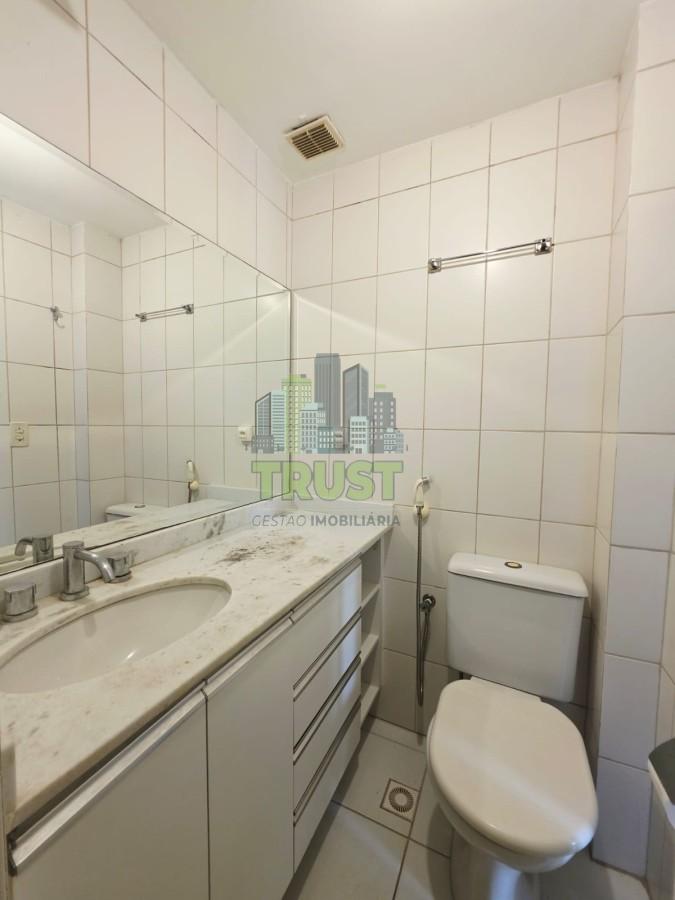 Conheça FOTO_19 do imóvel - Apartamento à venda Rua Fortunato de Brito, Freguesia (Jacarepaguá), Rio de Janeiro - R$ 415.000 - TGI3886 - 19 FOTO_19 - 19