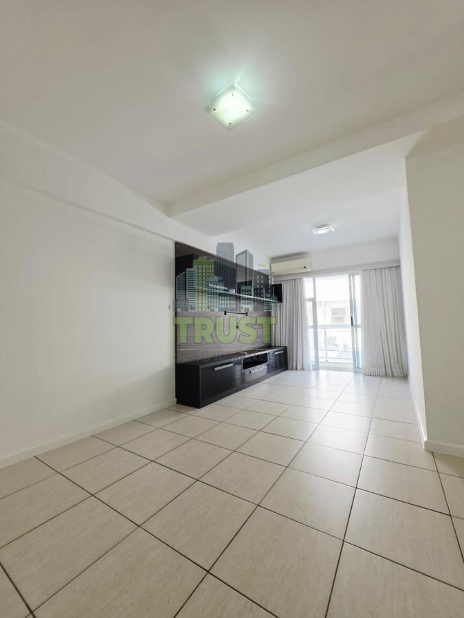 Conheça FOTO_2 do imóvel - Apartamento à venda Rua Fortunato de Brito, Freguesia (Jacarepaguá), Rio de Janeiro - R$ 415.000 - TGI3886 - 2 FOTO_2 - 2