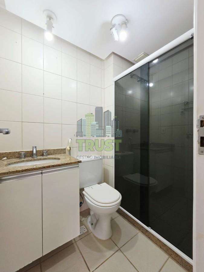 Conheça FOTO_20 do imóvel - Apartamento à venda Rua Fortunato de Brito, Freguesia (Jacarepaguá), Rio de Janeiro - R$ 415.000 - TGI3886 - 20 FOTO_20 - 20