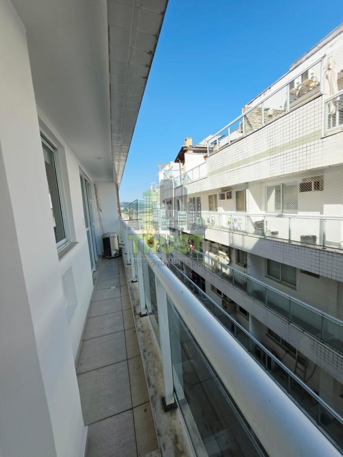 Conheça FOTO_21 do imóvel - Apartamento à venda Rua Fortunato de Brito, Freguesia (Jacarepaguá), Rio de Janeiro - R$ 415.000 - TGI3886 - 21 FOTO_21 - 21