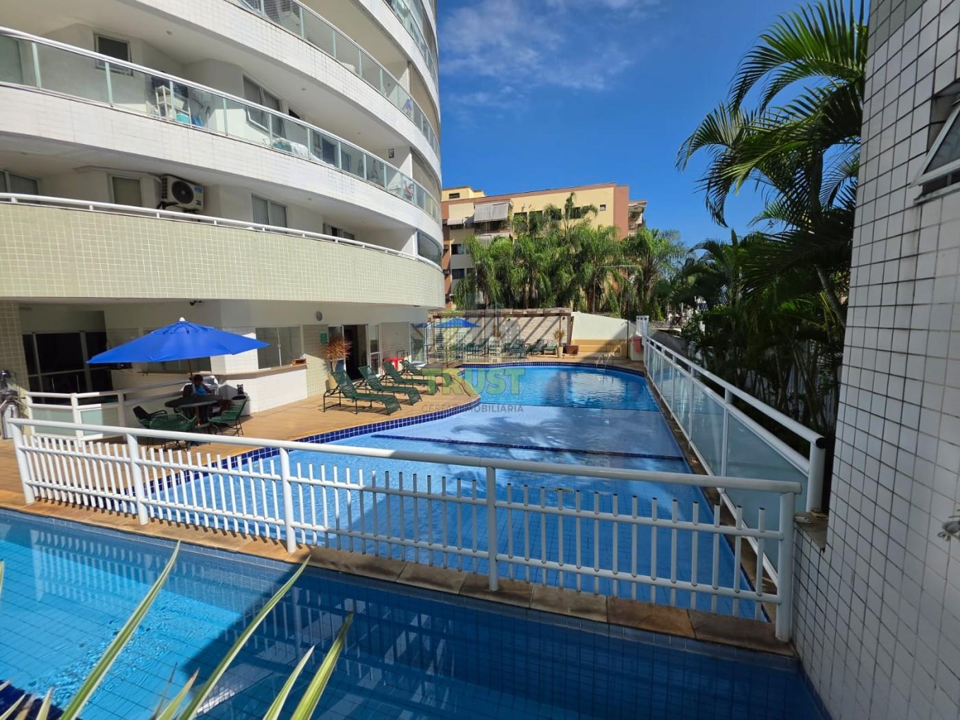 Conheça FOTO_22 do imóvel - Apartamento à venda Rua Fortunato de Brito, Freguesia (Jacarepaguá), Rio de Janeiro - R$ 415.000 - TGI3886 - 22 FOTO_22 - 22
