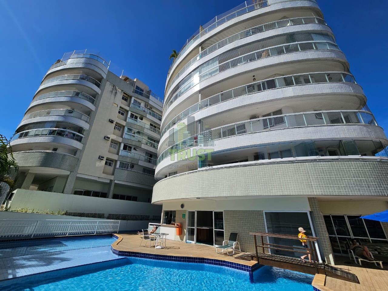 Conheça FOTO_23 do imóvel - Apartamento à venda Rua Fortunato de Brito, Freguesia (Jacarepaguá), Rio de Janeiro - R$ 415.000 - TGI3886 - 23 FOTO_23 - 23