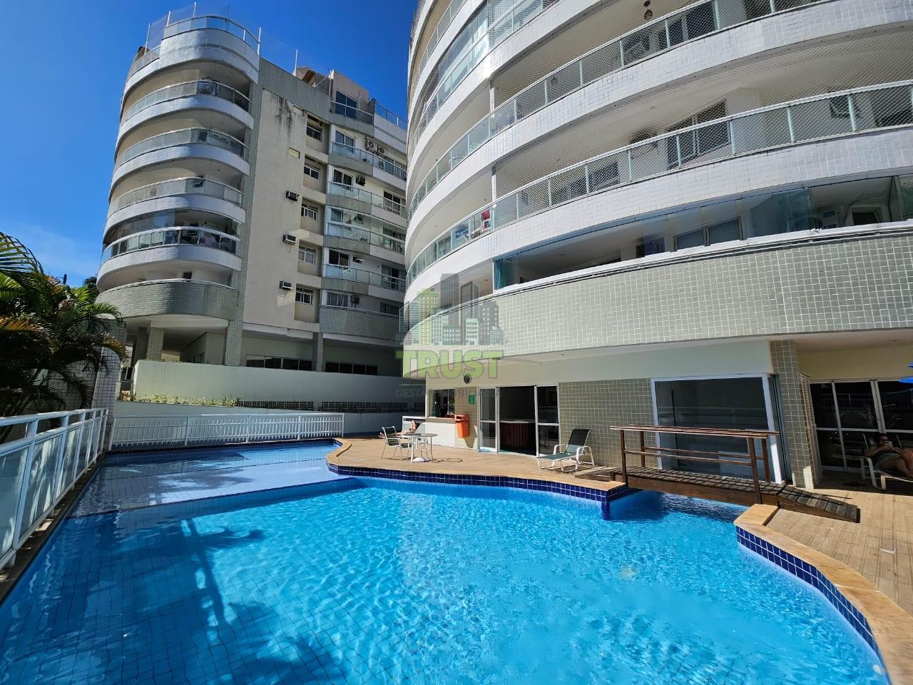 Conheça FOTO_25 do imóvel - Apartamento à venda Rua Fortunato de Brito, Freguesia (Jacarepaguá), Rio de Janeiro - R$ 415.000 - TGI3886 - 25 FOTO_25 - 25