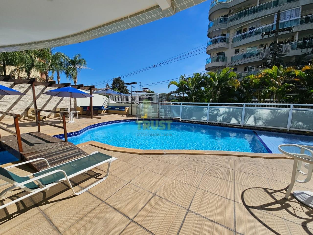 Conheça FOTO_26 do imóvel - Apartamento à venda Rua Fortunato de Brito, Freguesia (Jacarepaguá), Rio de Janeiro - R$ 415.000 - TGI3886 - 26 FOTO_26 - 26