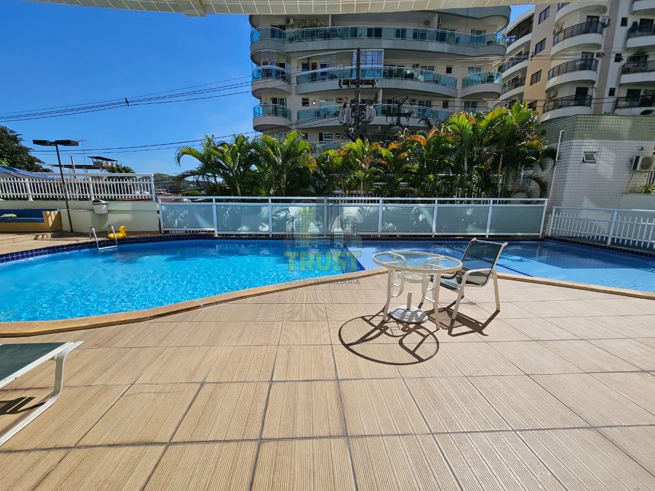 Conheça FOTO_28 do imóvel - Apartamento à venda Rua Fortunato de Brito, Freguesia (Jacarepaguá), Rio de Janeiro - R$ 415.000 - TGI3886 - 28 FOTO_28 - 28