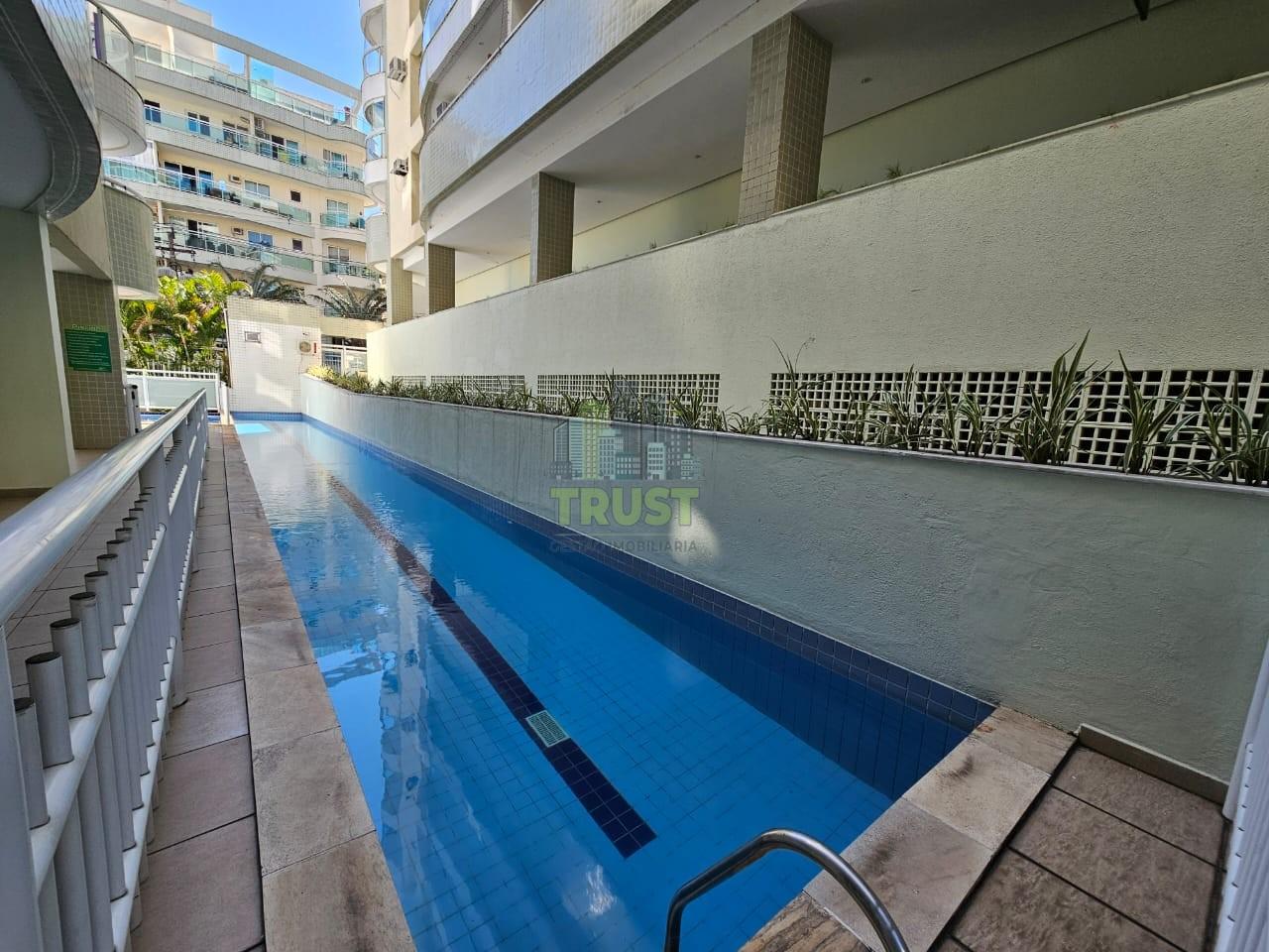 Conheça FOTO_29 do imóvel - Apartamento à venda Rua Fortunato de Brito, Freguesia (Jacarepaguá), Rio de Janeiro - R$ 415.000 - TGI3886 - 29 FOTO_29 - 29