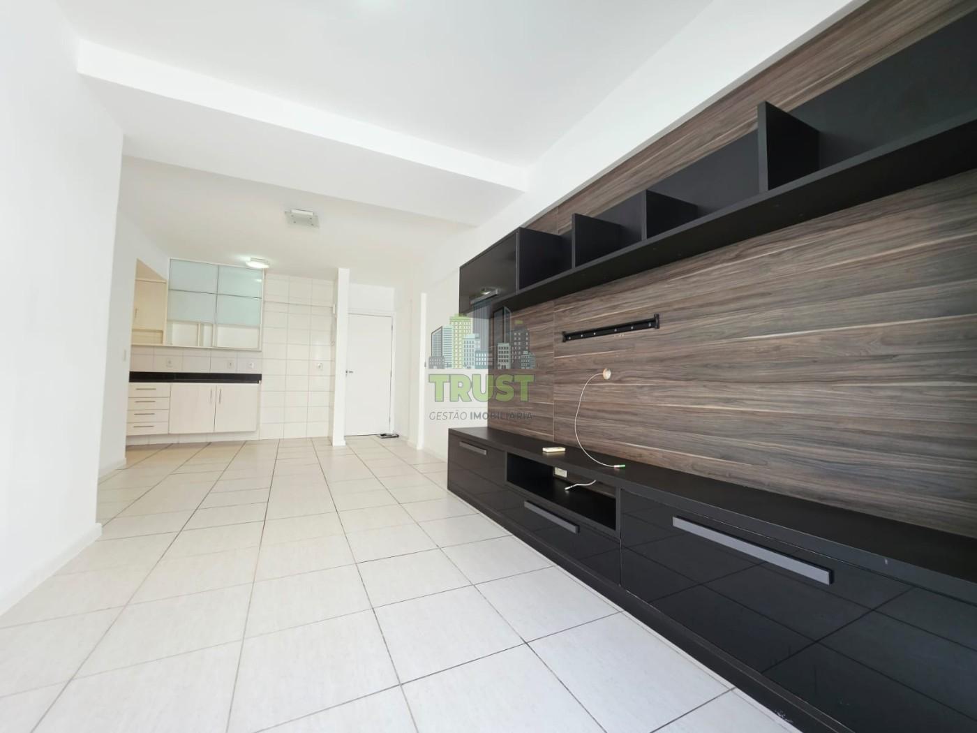 Conheça FOTO_3 do imóvel - Apartamento à venda Rua Fortunato de Brito, Freguesia (Jacarepaguá), Rio de Janeiro - R$ 415.000 - TGI3886 - 3 FOTO_3 - 3