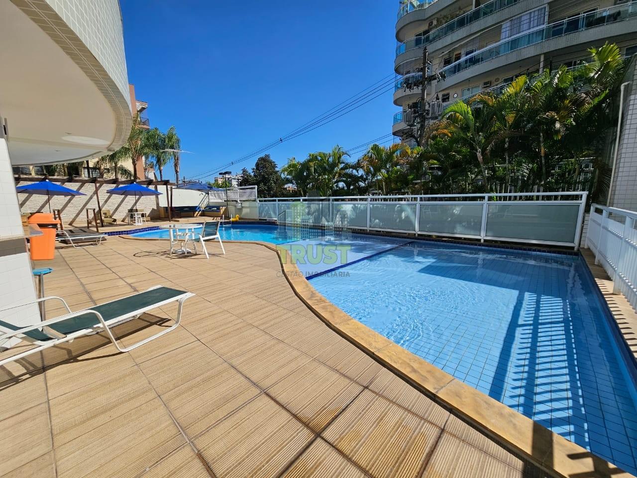 Conheça FOTO_30 do imóvel - Apartamento à venda Rua Fortunato de Brito, Freguesia (Jacarepaguá), Rio de Janeiro - R$ 415.000 - TGI3886 - 30 FOTO_30 - 30