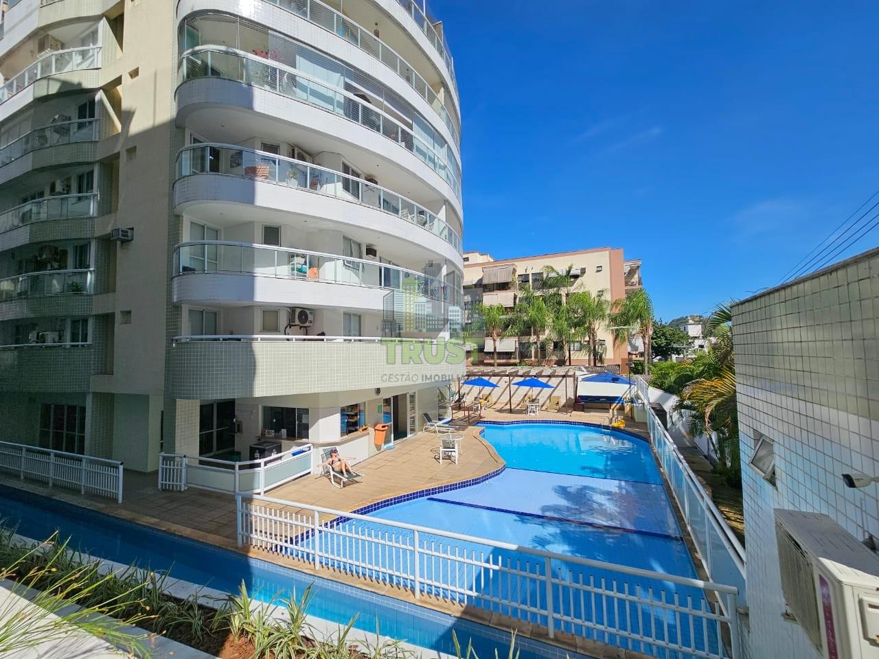 Conheça FOTO_31 do imóvel - Apartamento à venda Rua Fortunato de Brito, Freguesia (Jacarepaguá), Rio de Janeiro - R$ 415.000 - TGI3886 - 31 FOTO_31 - 31