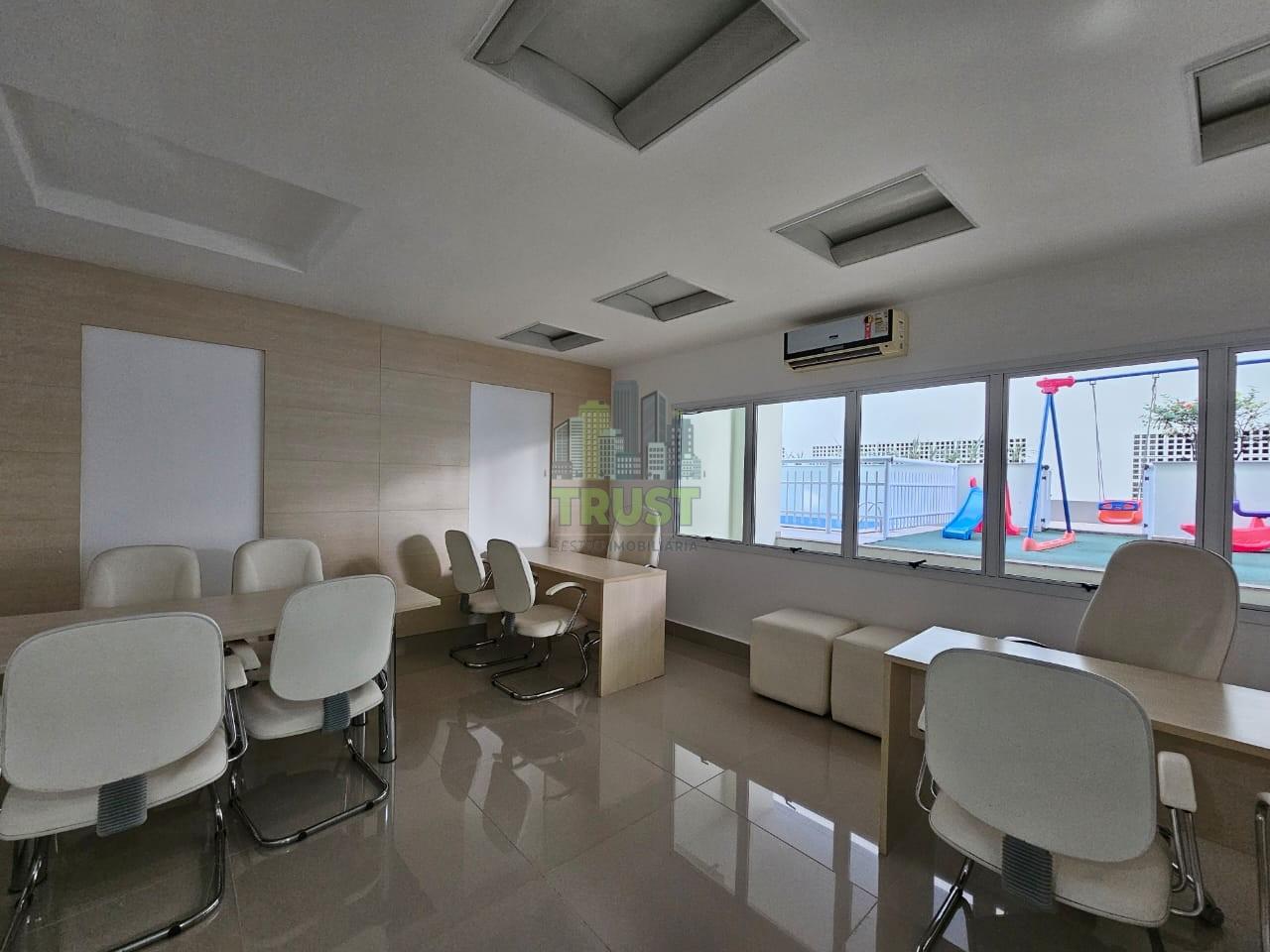 Conheça FOTO_32 do imóvel - Apartamento à venda Rua Fortunato de Brito, Freguesia (Jacarepaguá), Rio de Janeiro - R$ 415.000 - TGI3886 - 32 FOTO_32 - 32