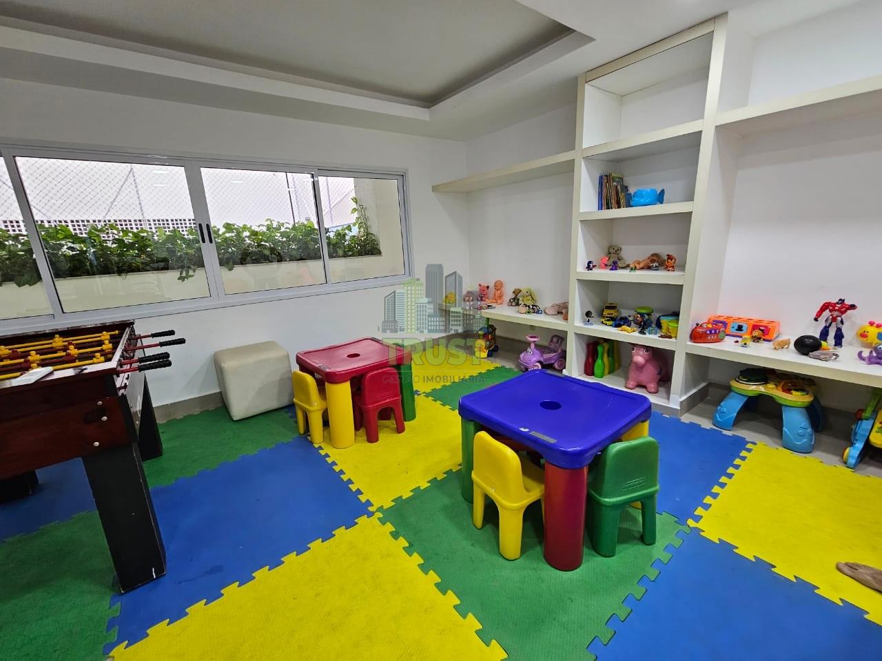 Conheça FOTO_33 do imóvel - Apartamento à venda Rua Fortunato de Brito, Freguesia (Jacarepaguá), Rio de Janeiro - R$ 415.000 - TGI3886 - 33 FOTO_33 - 33