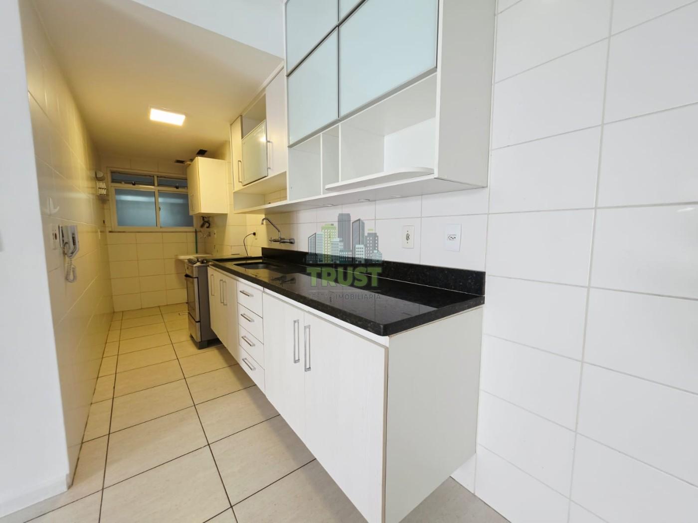 Conheça FOTO_4 do imóvel - Apartamento à venda Rua Fortunato de Brito, Freguesia (Jacarepaguá), Rio de Janeiro - R$ 415.000 - TGI3886 - 4 FOTO_4 - 4